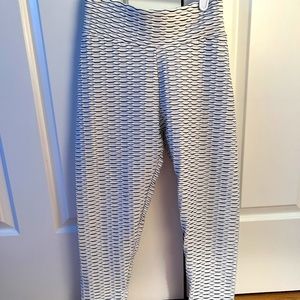 Super Flattering Leggings